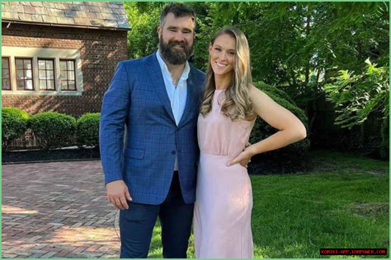 Annabelle Wallis Bio: A Comprehensive Look Into Her Life And Career