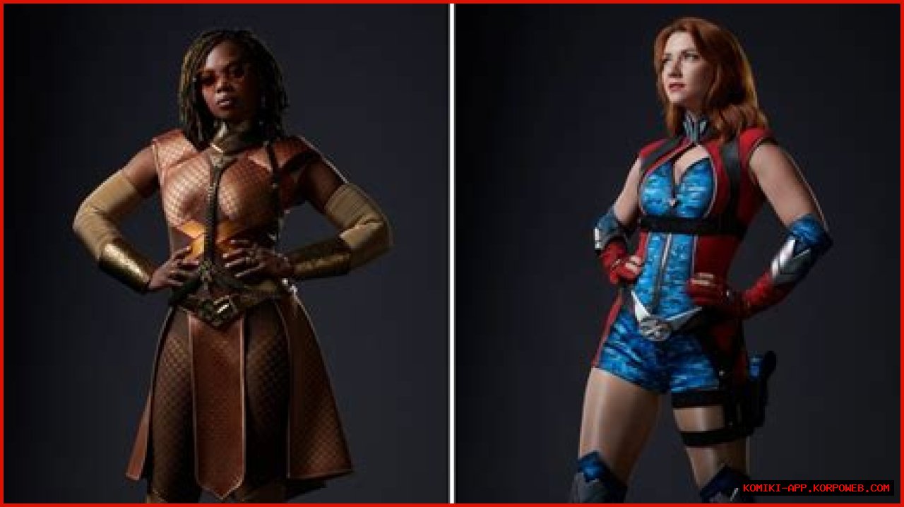 Cody Gakpo's Father: A Deep Dive Into His Life And Influence