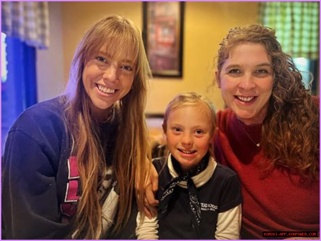 Is Rory Feek Alive? A Comprehensive Look At His Life And Career