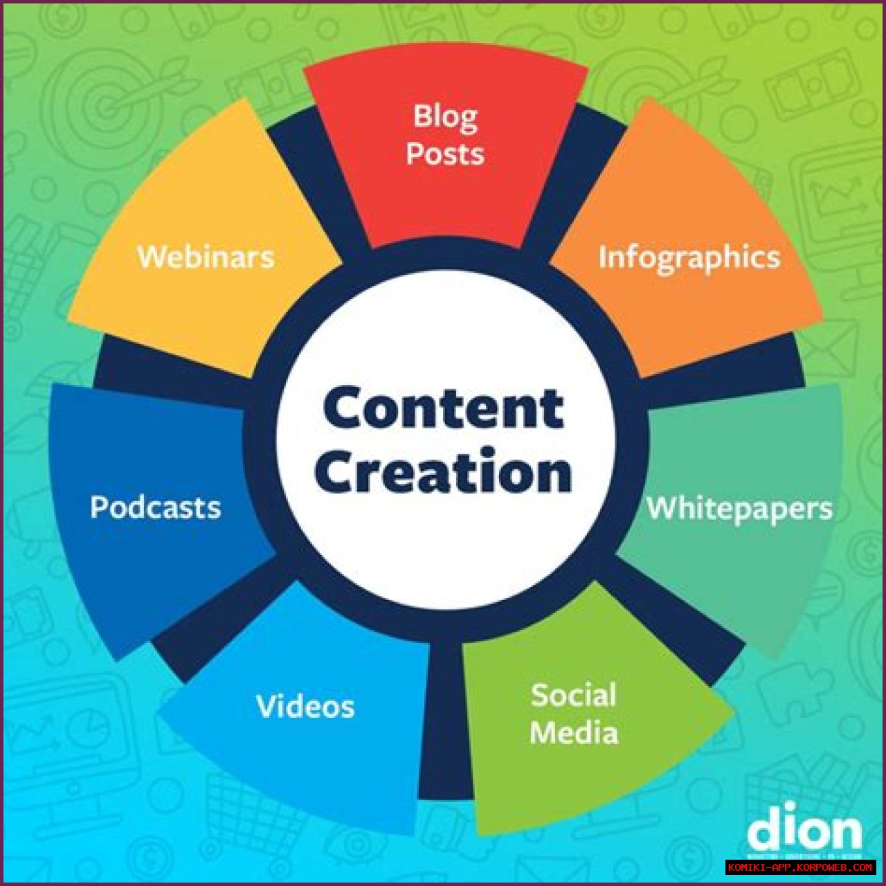 Jezzi XO: The Rising Star Of Social Media And Content Creation