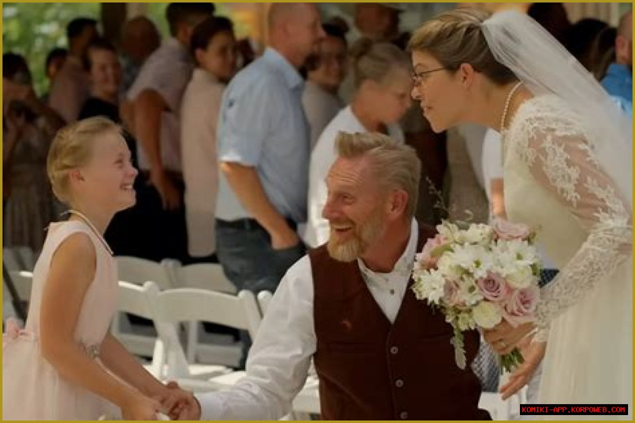Rory Feek's First Wife: A Journey Through Love And Loss
