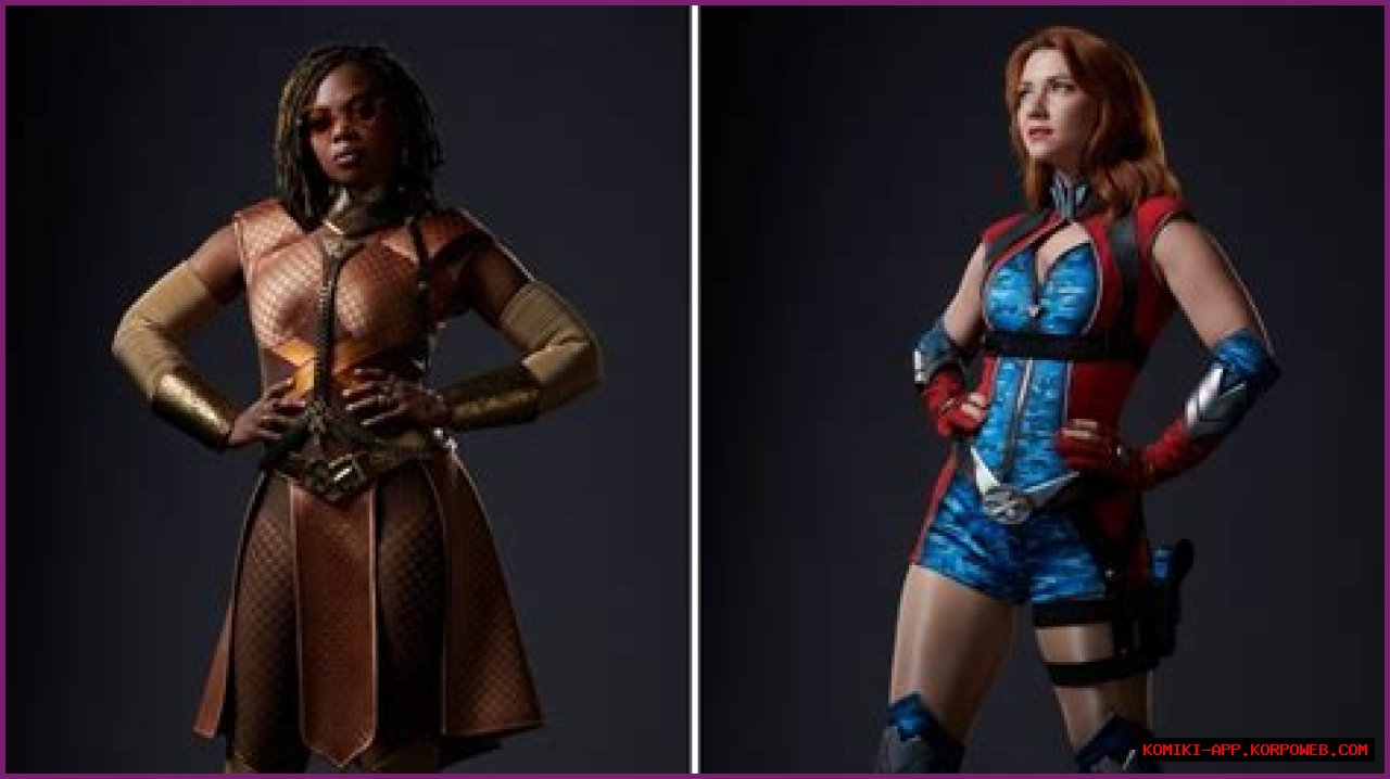 Shane Gillis Shooting GIF: A Deep Dive Into The Controversy And Impact