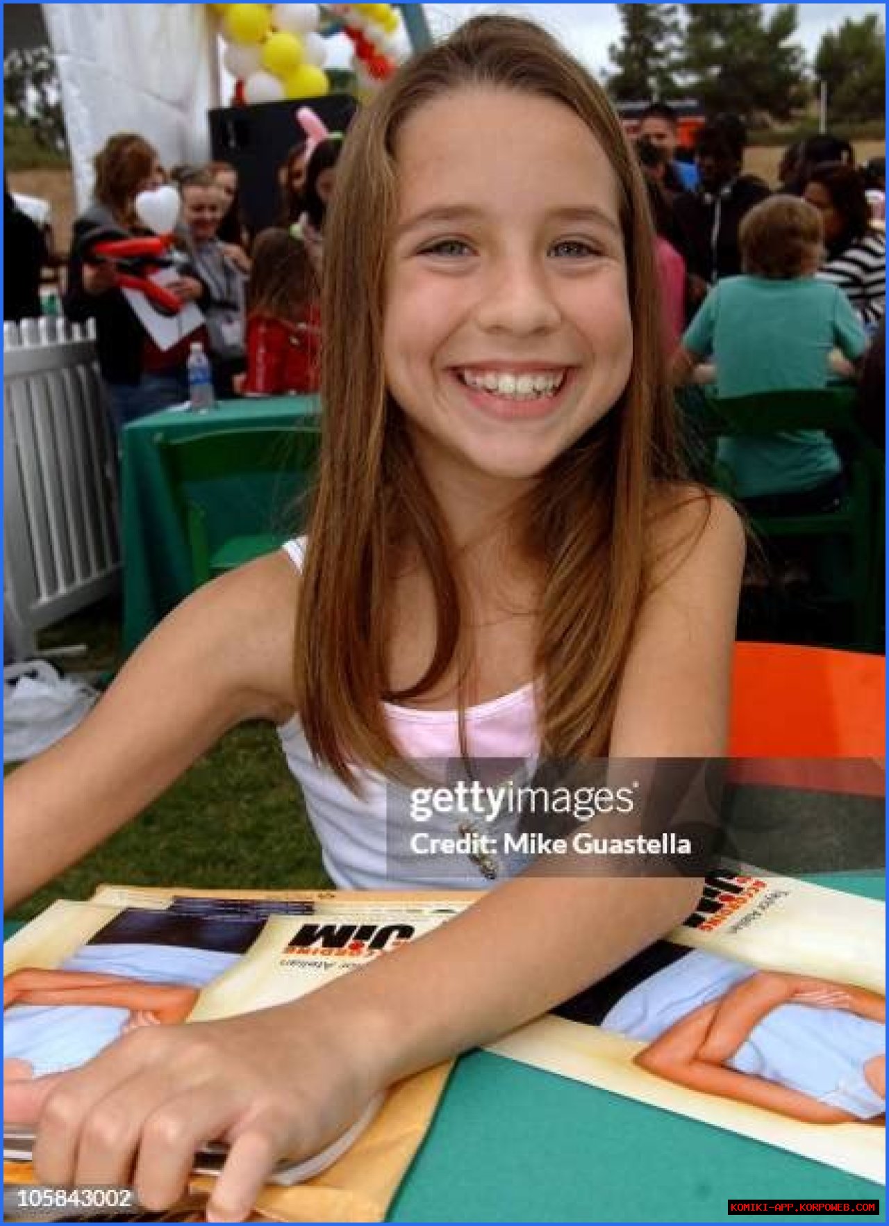 Taylor Atelian: A Comprehensive Look At The Life And Career Of The Rising Star