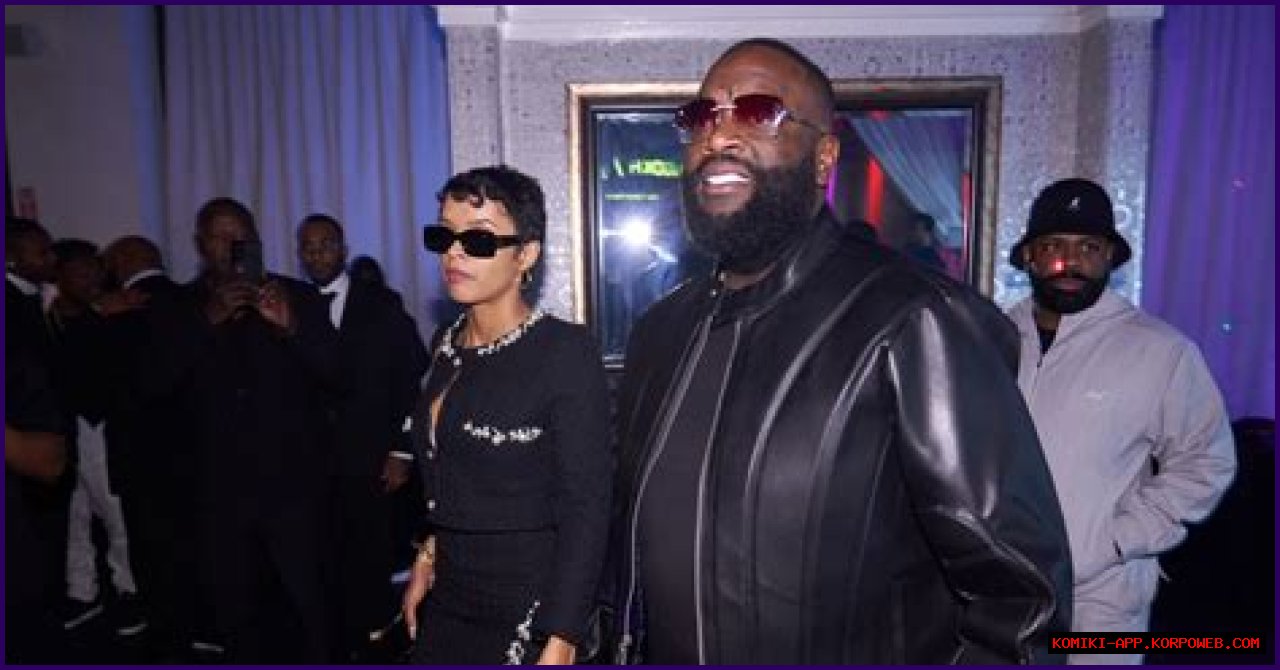 Tia Kemp: Celebrating Her Birthday And Life Journey