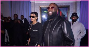 Tia Kemp: Celebrating Her Birthday And Life Journey