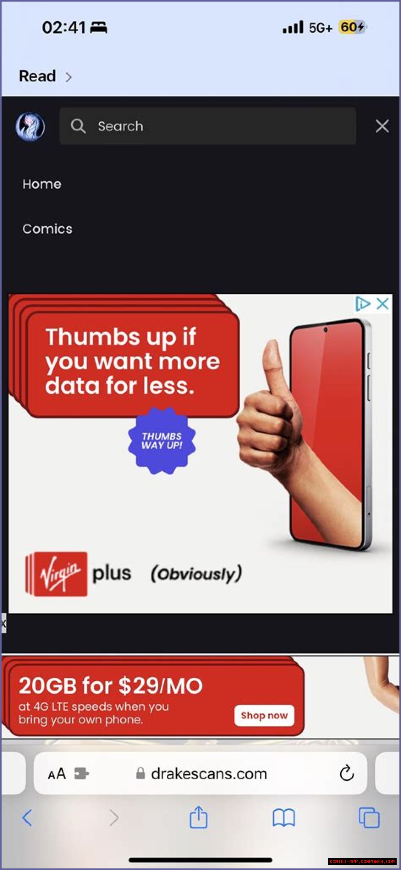 Understanding Drakescans: A Comprehensive Guide