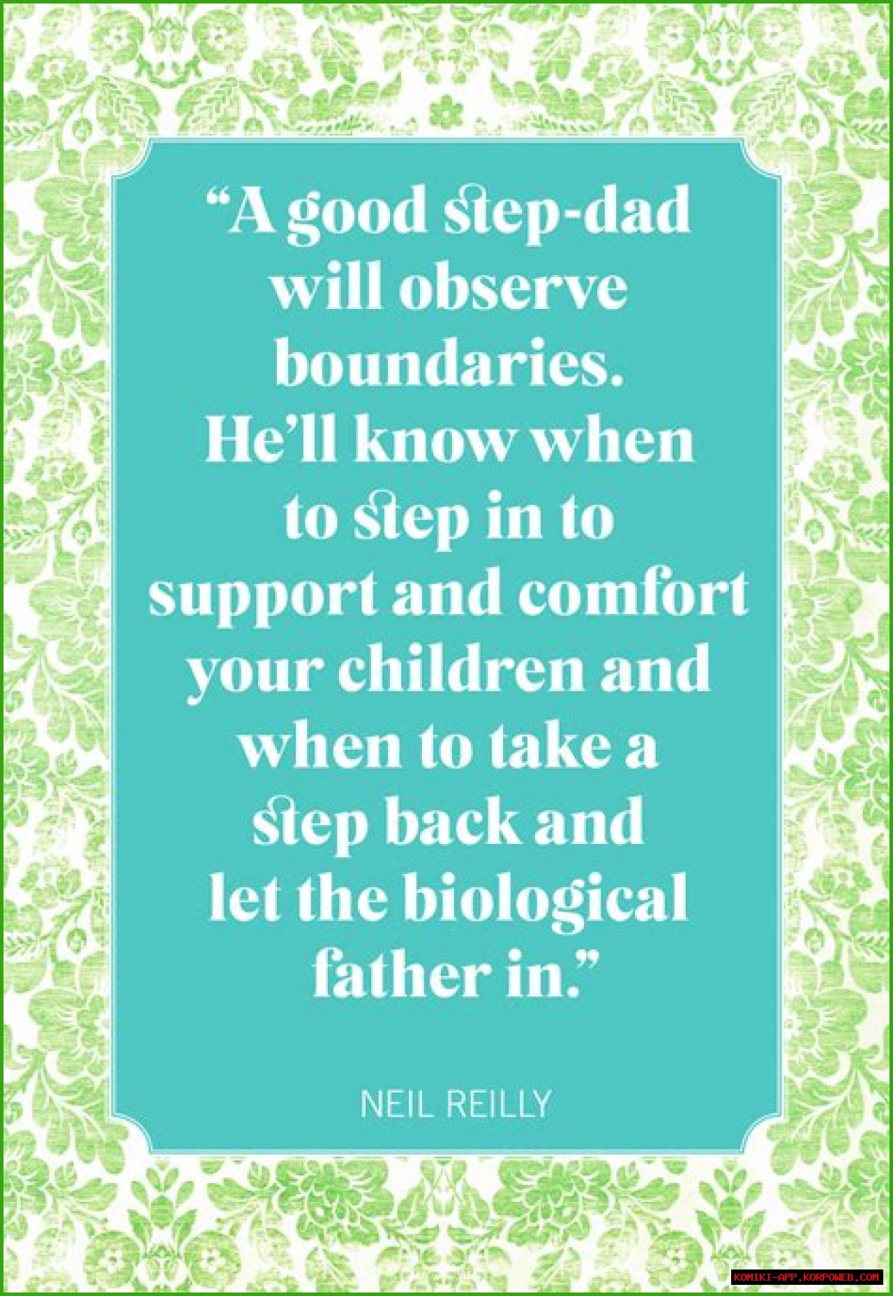 Understanding Sidney Crosby's Journey Into Fatherhood: Insights On Sidney Crosby Kids