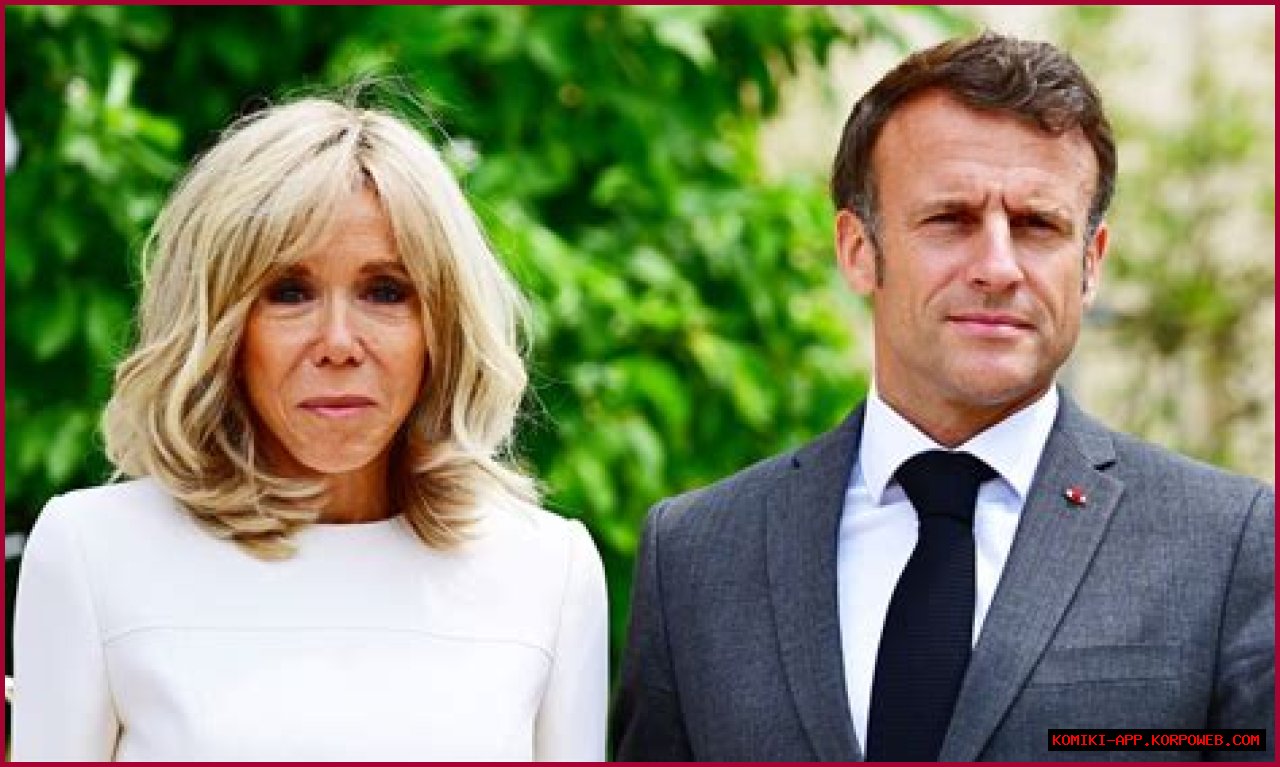 Wedding Of Brent Spiner And His Wife: A Journey Of Love