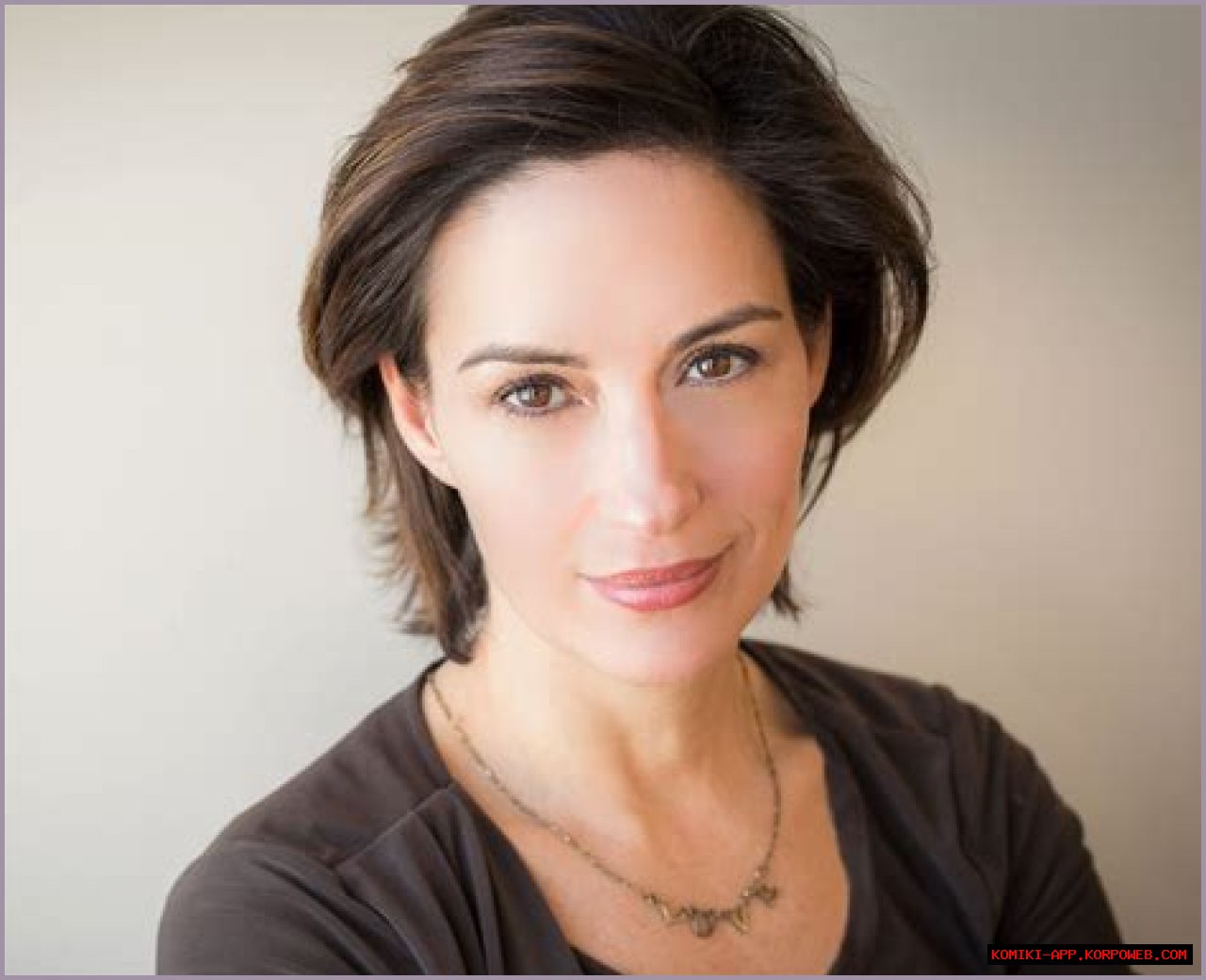 Wendy Moniz: A Comprehensive Look At The Acclaimed Actress